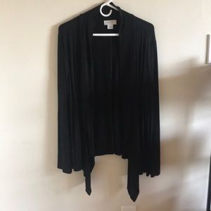 Liz Claiborne cardigan